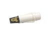 Indicator Light – Part Number: WB25T10055