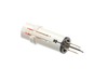 1021383-3-S-GE-WB25T10055        -Indicator Light