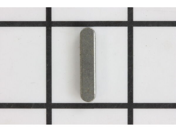 10213841-1-M-Craftsman-3AD08501-Key