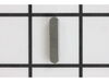 Key – Part Number: 3AD08501