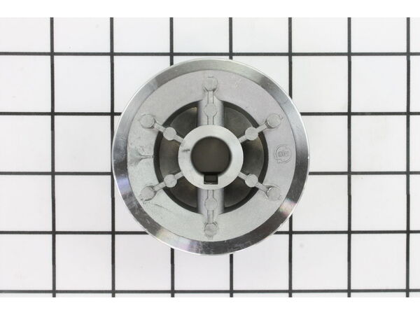 10213844-1-M-Craftsman-3AD08802-Mtr Pulley