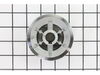 Mtr Pulley – Part Number: 3AD08802