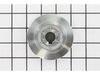 10213844-2-S-Craftsman-3AD08802-Mtr Pulley