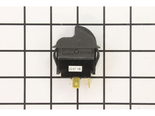 10213845-1-M-Craftsman-3AD09001-Switch