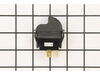 Switch – Part Number: 3AD09001