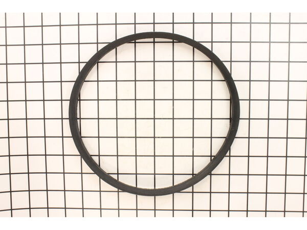 10213846-1-M-Craftsman-3AD09202-V Belt