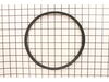 V Belt – Part Number: 3AD09202