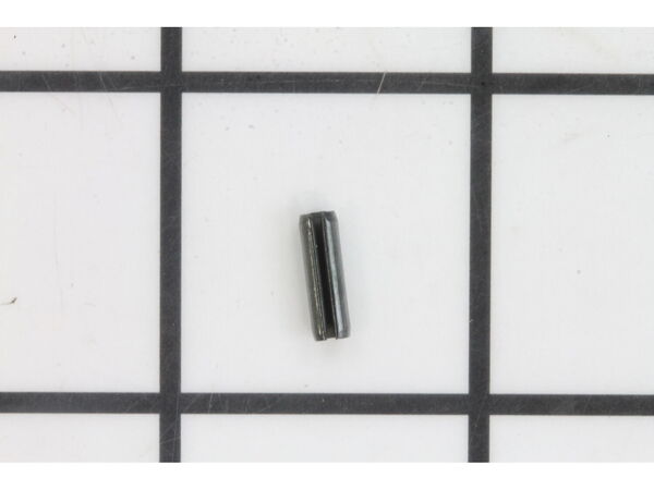 10213851-1-M-Craftsman-3AD10001-Pin