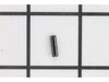 Pin – Part Number: 3AD10001