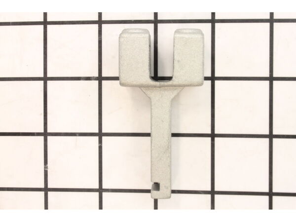10213859-1-M-Craftsman-3AD11101-Block