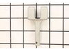 Block – Part Number: 3AD11101
