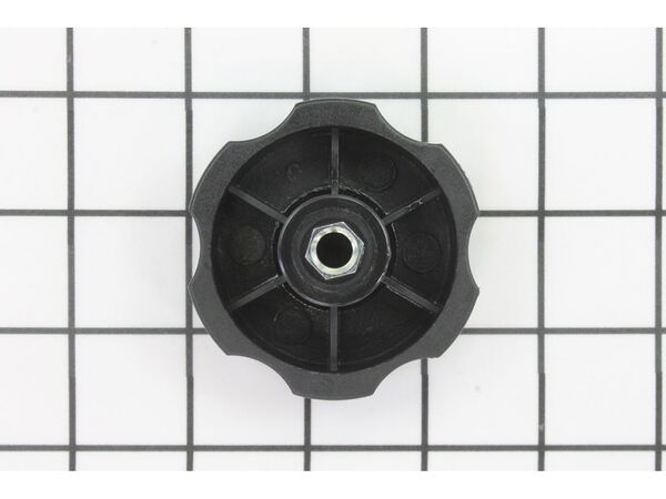 10213860-1-M-Craftsman-3AD11301-Knob