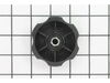 Knob – Part Number: 3AD11301