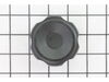 10213860-2-S-Craftsman-3AD11301-Knob