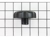 10213860-3-S-Craftsman-3AD11301-Knob