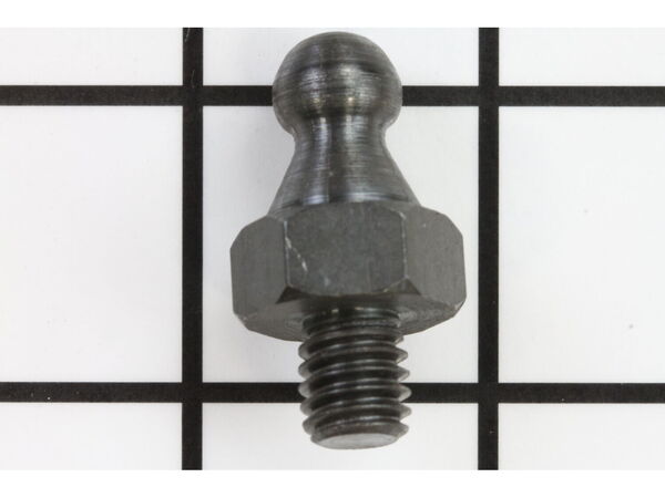 10213861-1-M-Craftsman-3AD12001-Plate