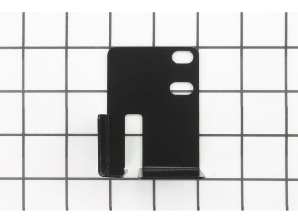 10213862-1-M-Craftsman-3AD12301-Blade Guard