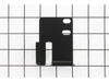 Blade Guard – Part Number: 3AD12301