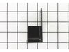 10213862-2-S-Craftsman-3AD12301-Blade Guard