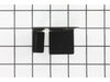 10213862-3-S-Craftsman-3AD12301-Blade Guard