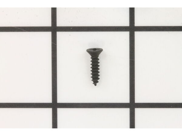 10213877-1-M-Craftsman-3AD30802-Screw