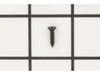 Screw – Part Number: 3AD30802