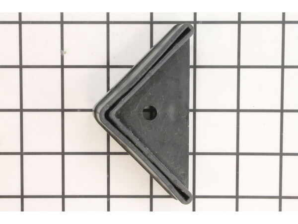 10213879-1-M-Craftsman-3AD31001-Pad