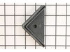 Pad – Part Number: 3AD31001