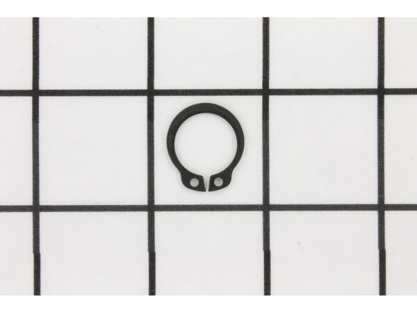 10213889-1-M-Craftsman-3AE00501-C-Ring