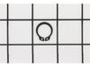 C-Ring – Part Number: 3AE00501