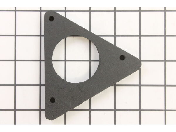 10213890-1-M-Craftsman-3AE00601-Attachment