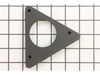 Attachment – Part Number: 3AE00601