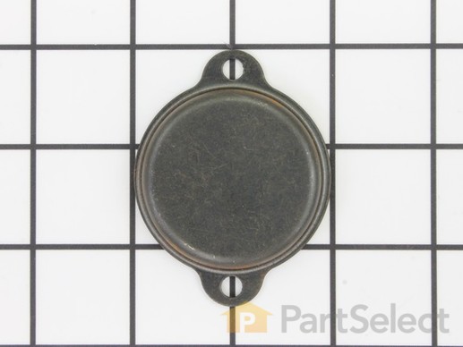 10213894-1-M-Craftsman-3AE01101-Brng Cover