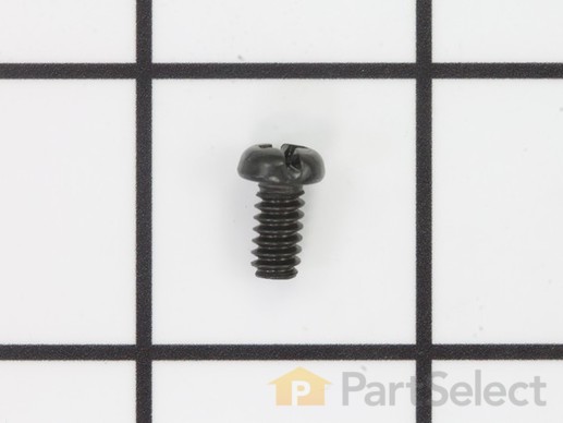 10213895-1-M-Craftsman-3AE01201-Screw