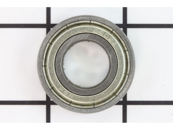 10213911-1-M-Craftsman-3AE03401-Ball Bearing