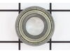 Ball Bearing – Part Number: 3AE03401