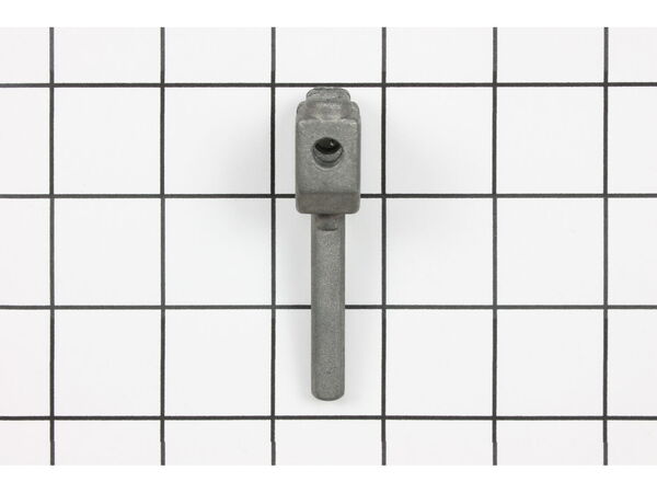 10213919-1-M-Craftsman-3AE04701-Y Block