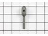 Y Block – Part Number: 3AE04701