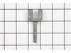 10213919-2-S-Craftsman-3AE04701-Y Block