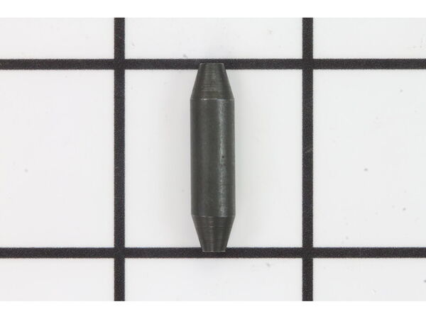 10213920-1-M-Craftsman-3AE04801-Steel Pin