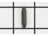 Steel Pin – Part Number: 3AE04801