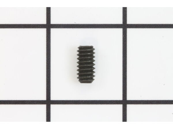 10213921-1-M-Craftsman-3AE04901-Screw