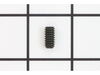 Screw – Part Number: 3AE04901
