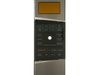 1021392-2-S-GE-WB07X10977        -Control Panel with Touchpad - Stainless/Black