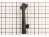 Bearing – Part Number: 3AE07301