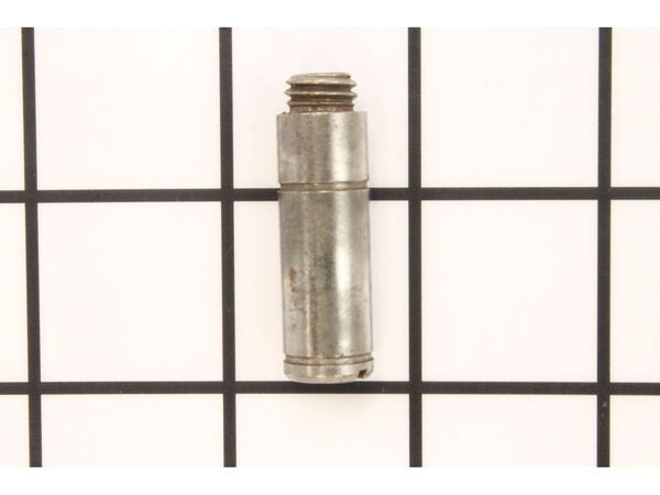 10213938-1-M-Craftsman-3AE07401-Shaft
