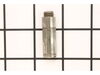 Shaft – Part Number: 3AE07401