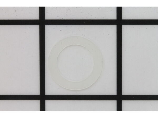 10213939-1-M-Craftsman-3AE07601-Washer