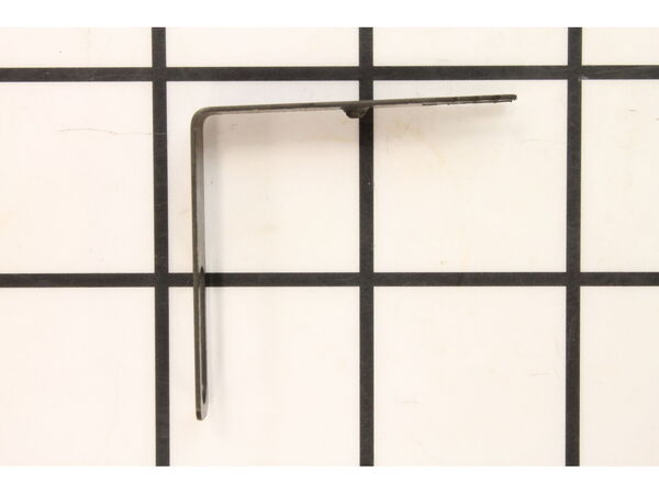 10213953-1-M-Craftsman-3AE09701-Bracket