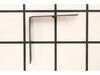 Bracket – Part Number: 3AE09701